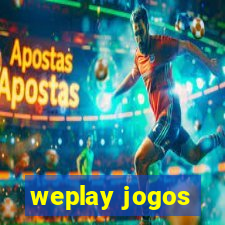 weplay jogos